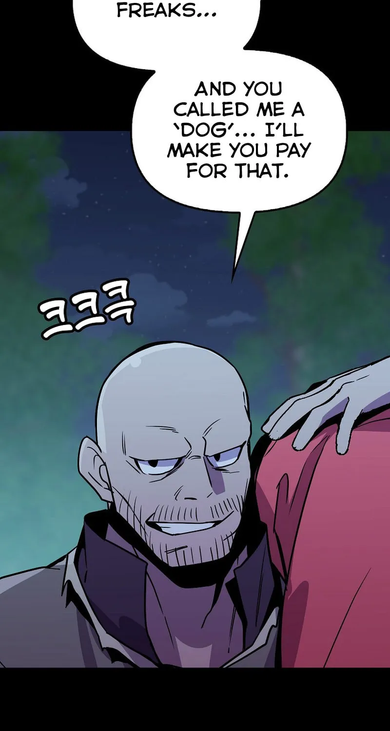 Read Absolute Martial Arts chapter 97 image 53 on Lezhin