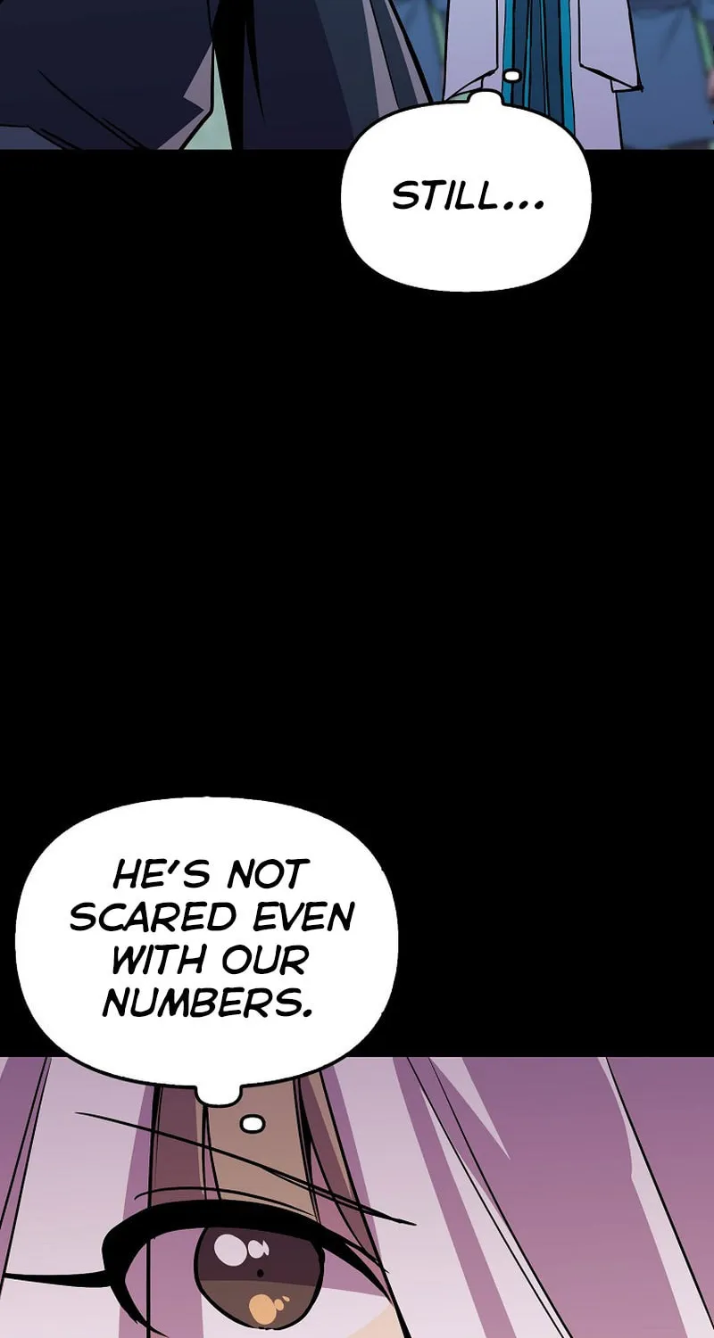Read Absolute Martial Arts chapter 97 image 55 on Lezhin