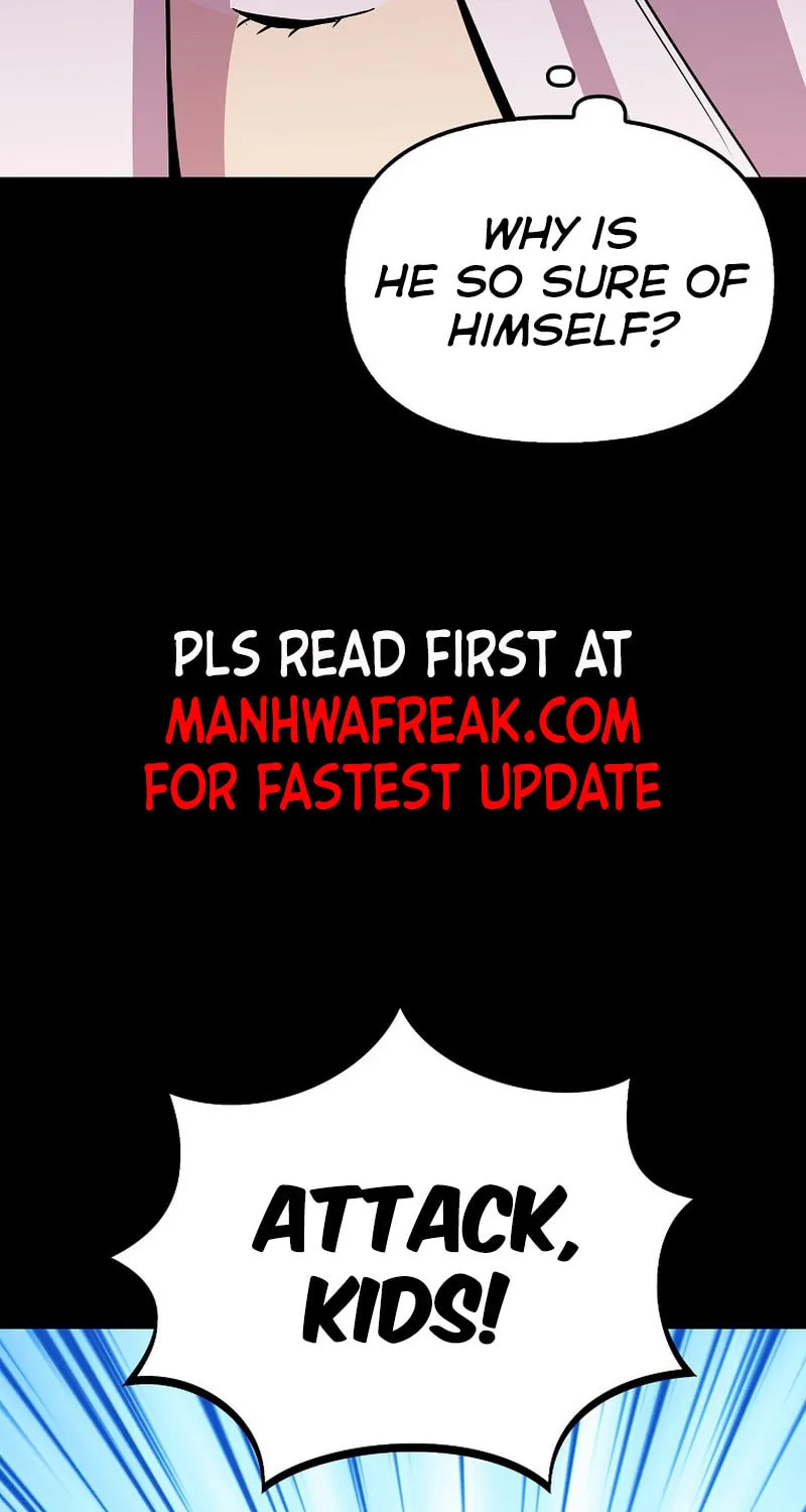 Read Absolute Martial Arts chapter 97 image 56 on Lezhin