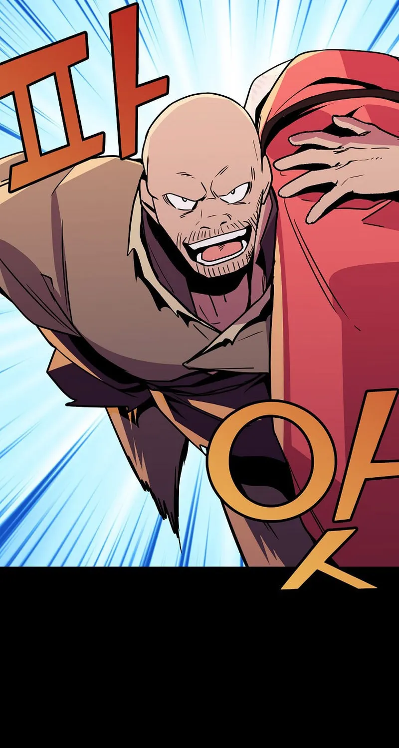 Read Absolute Martial Arts chapter 97 image 57 on Lezhin