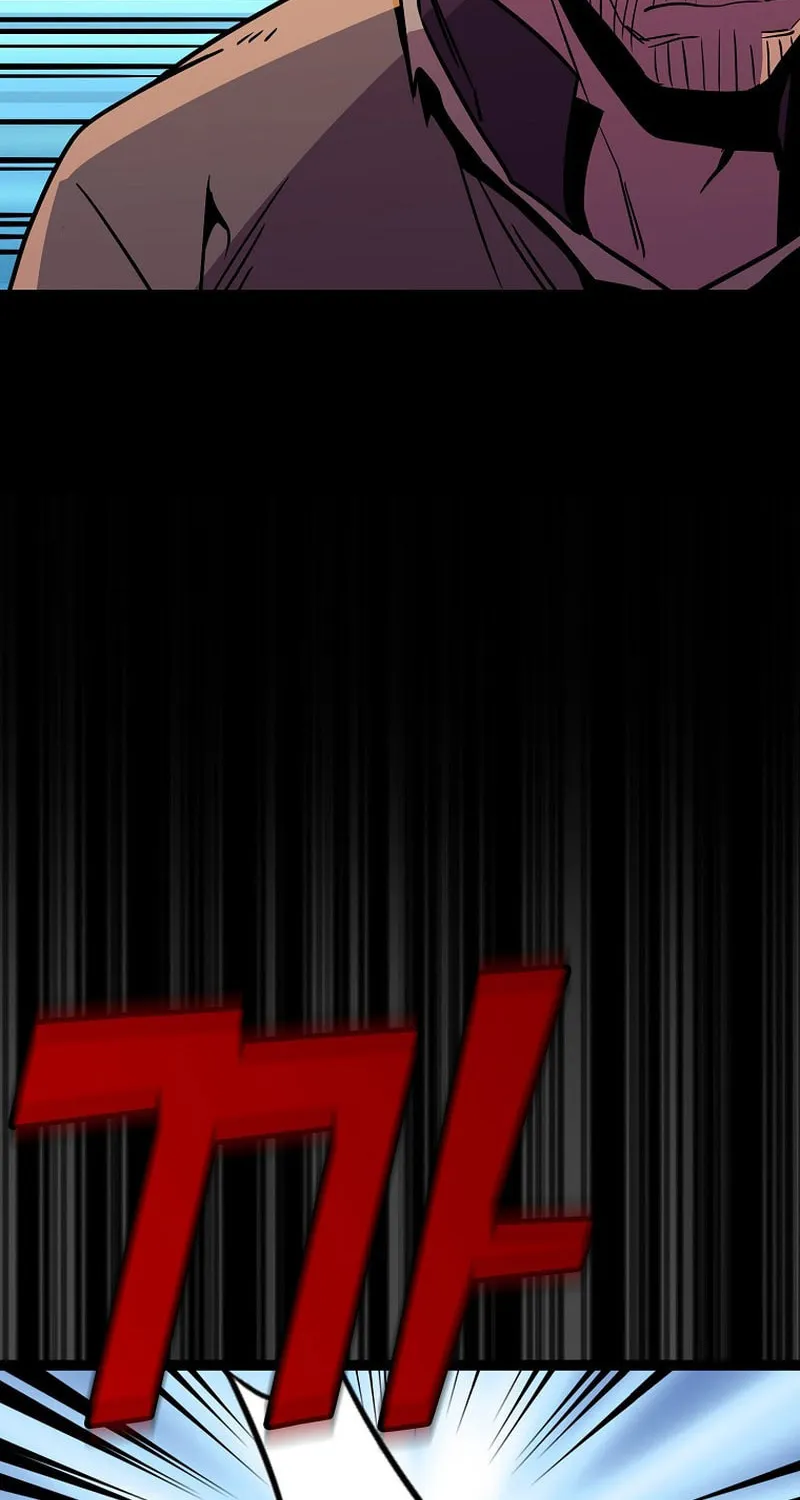 Read Absolute Martial Arts chapter 97 image 59 on Lezhin
