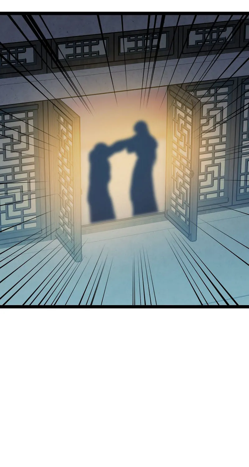 Read Absolute Martial Arts chapter 97 image 6 on Lezhin