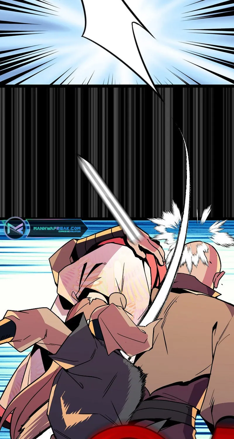 Read Absolute Martial Arts chapter 97 image 60 on Lezhin