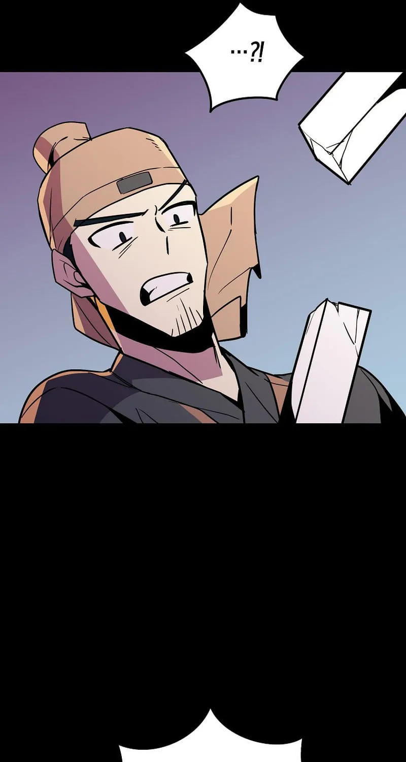 Read Absolute Martial Arts chapter 97 image 62 on Lezhin