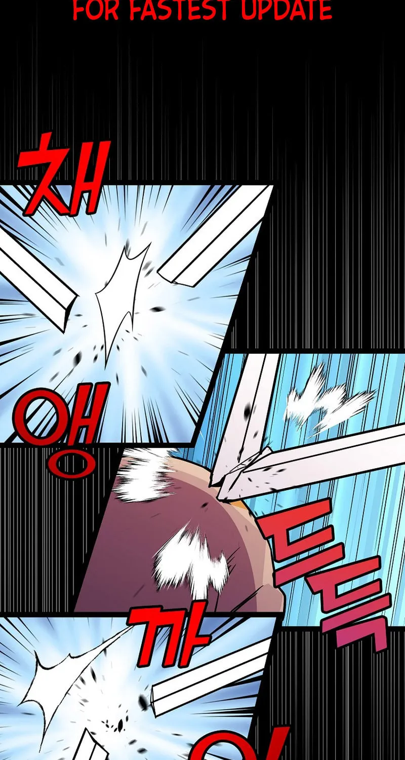Read Absolute Martial Arts chapter 97 image 67 on Lezhin
