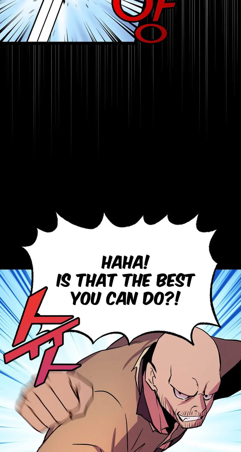 Read Absolute Martial Arts chapter 97 image 68 on Lezhin