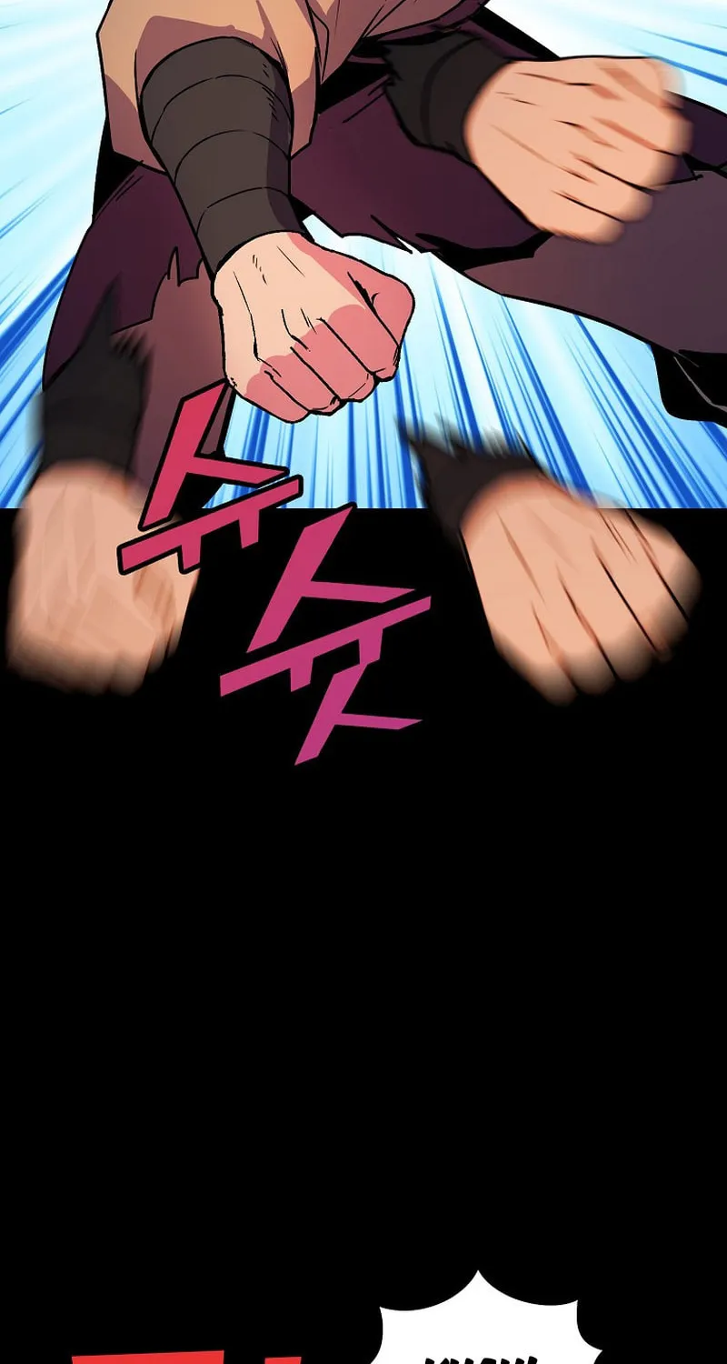 Read Absolute Martial Arts chapter 97 image 69 on Lezhin