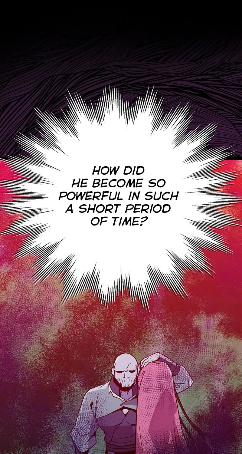 Read Absolute Martial Arts chapter 97 image 73 on Lezhin