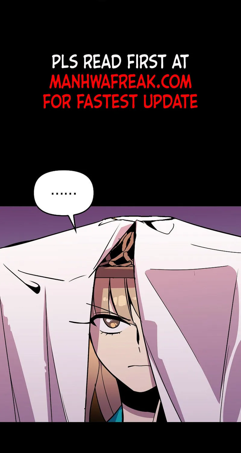 Read Absolute Martial Arts chapter 97 image 76 on Lezhin