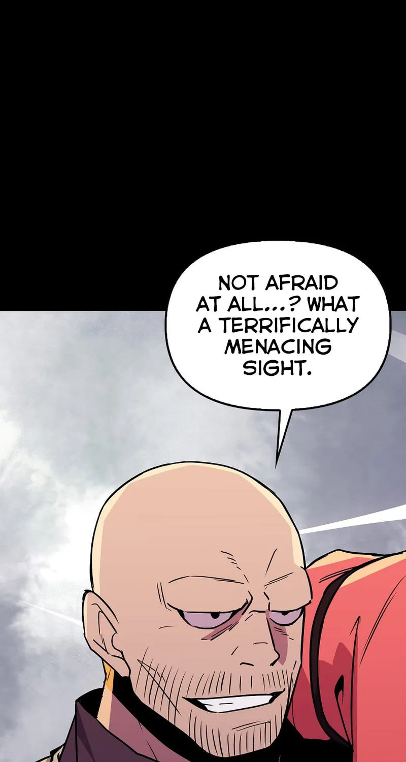 Read Absolute Martial Arts chapter 97 image 77 on Lezhin