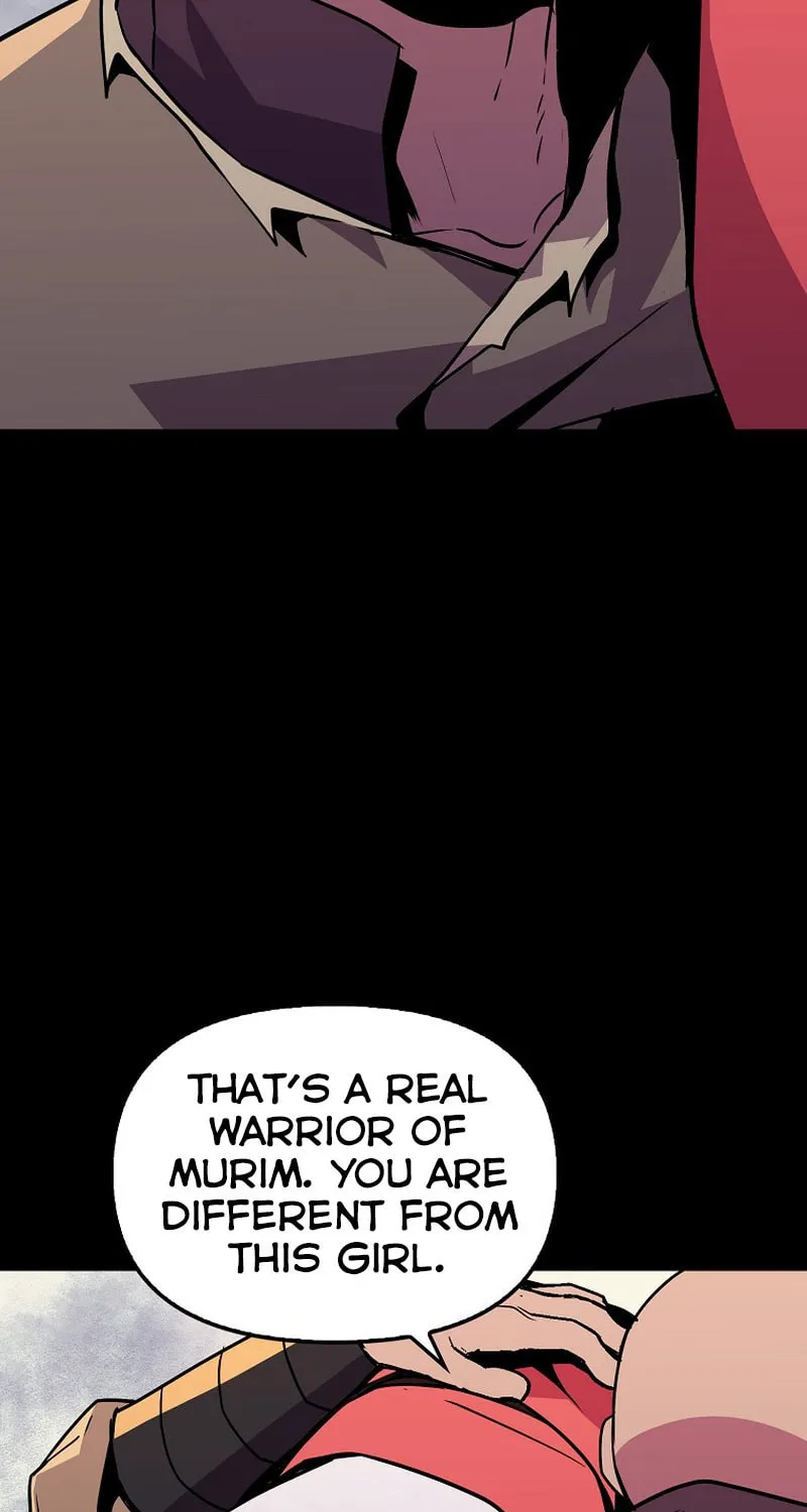 Read Absolute Martial Arts chapter 97 image 78 on Lezhin