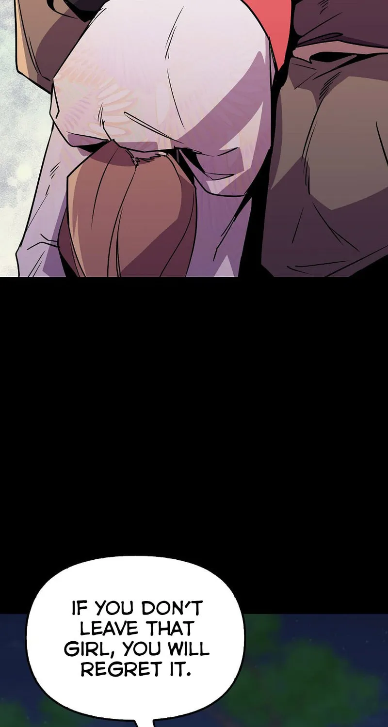 Read Absolute Martial Arts chapter 97 image 79 on Lezhin