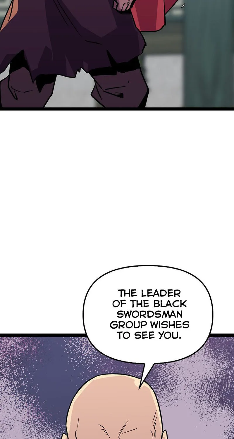 Read Absolute Martial Arts chapter 97 image 8 on Lezhin