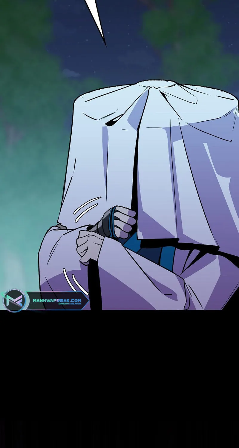 Read Absolute Martial Arts chapter 97 image 80 on Lezhin