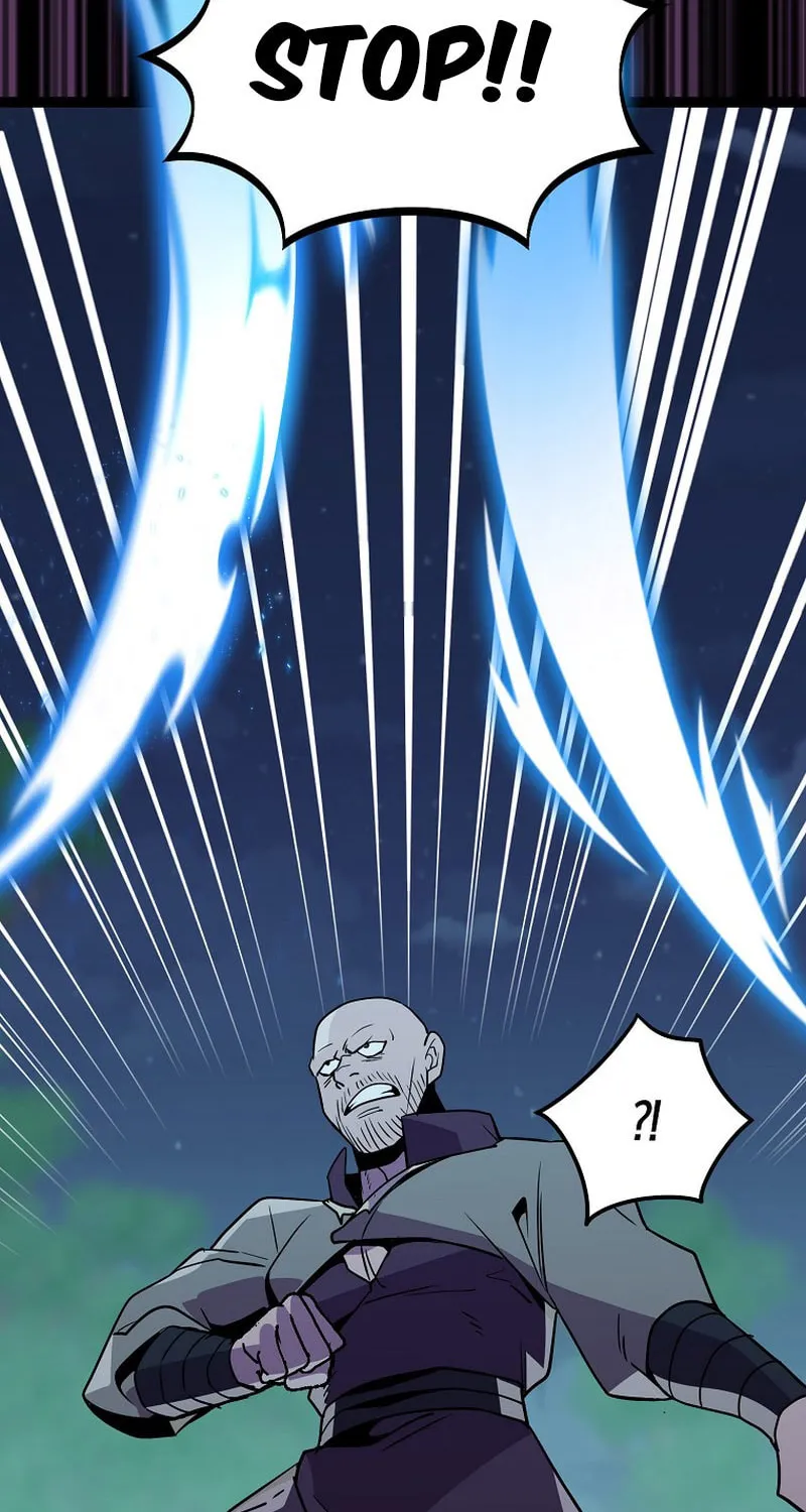 Read Absolute Martial Arts chapter 97 image 83 on Lezhin