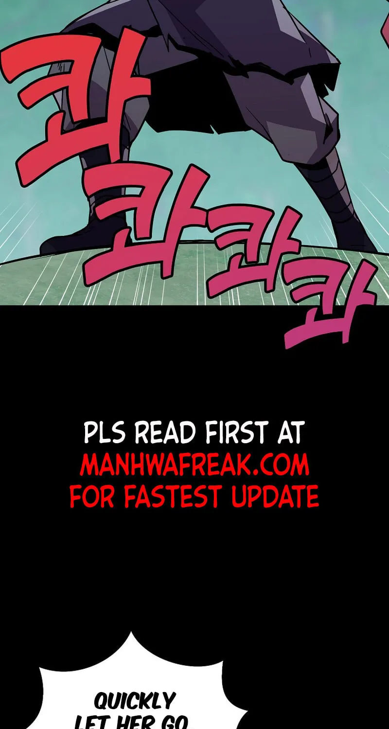 Read Absolute Martial Arts chapter 97 image 84 on Lezhin