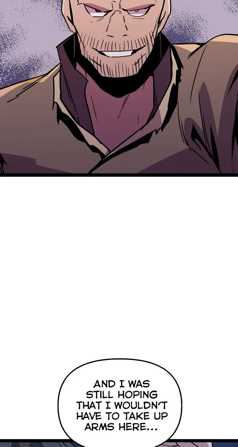 Read Absolute Martial Arts chapter 97 image 9 on Lezhin
