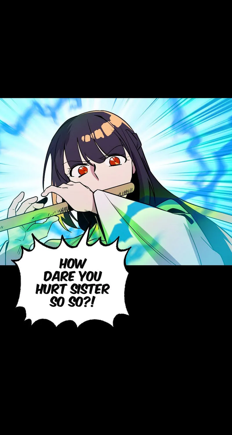 Read Absolute Martial Arts chapter 98 image 10 on Lezhin
