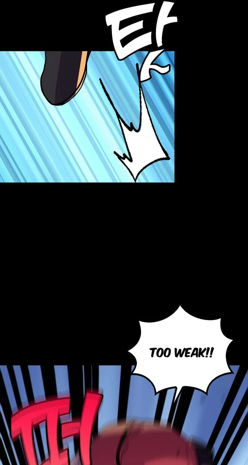 Read Absolute Martial Arts chapter 98 image 13 on Lezhin