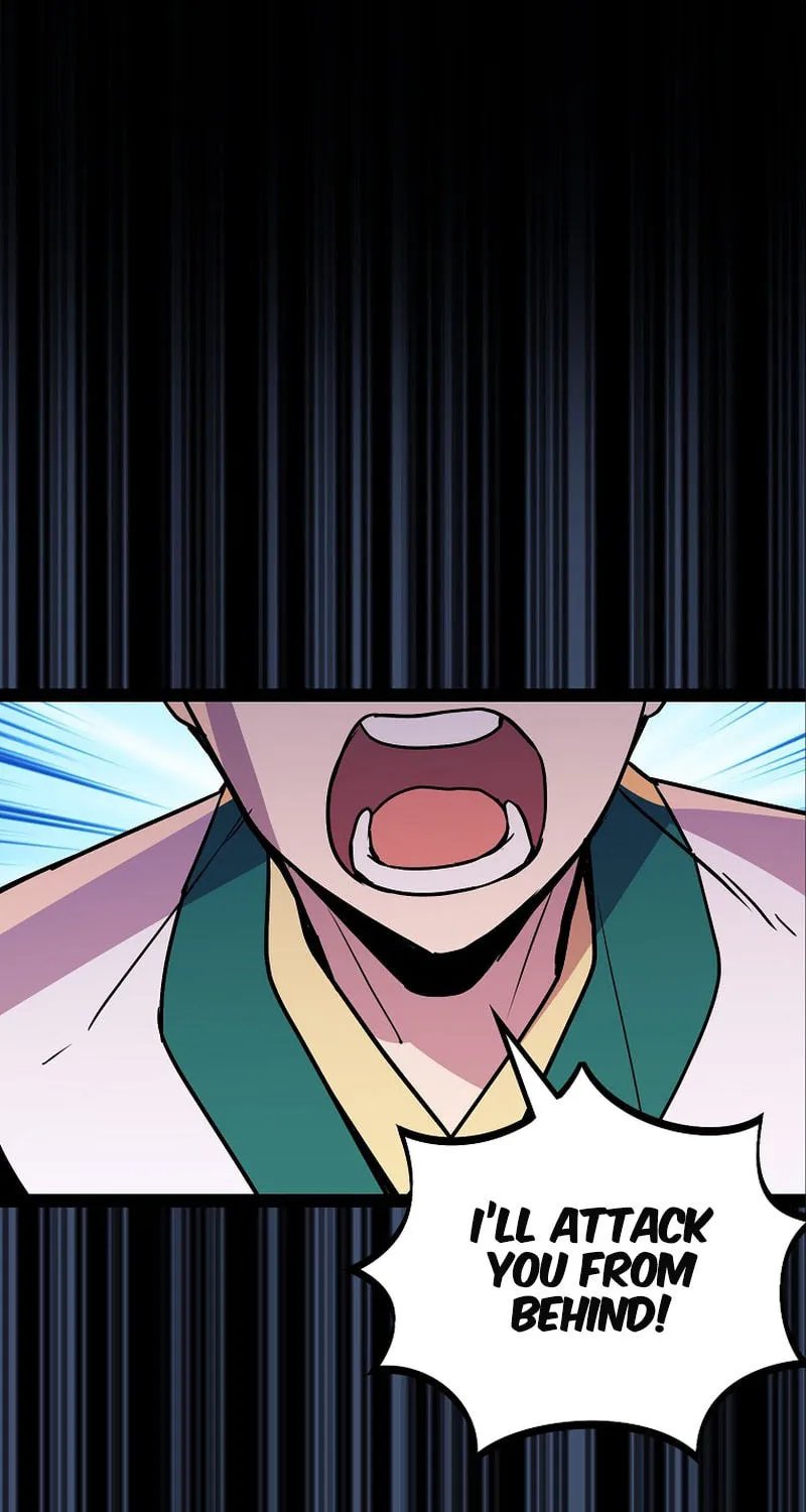 Read Absolute Martial Arts chapter 98 image 15 on Lezhin