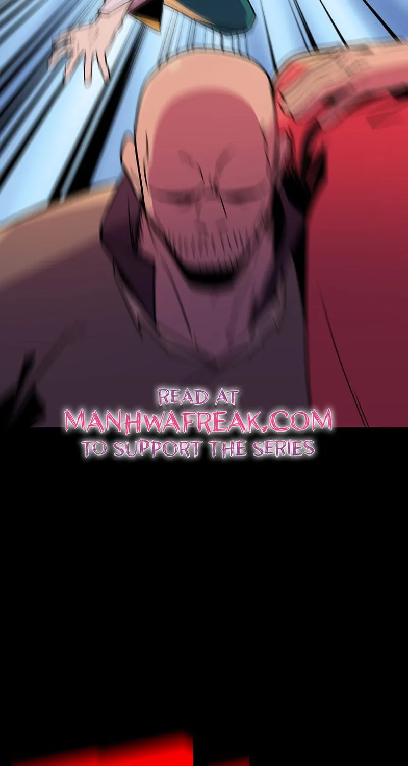 Read Absolute Martial Arts chapter 98 image 17 on Lezhin
