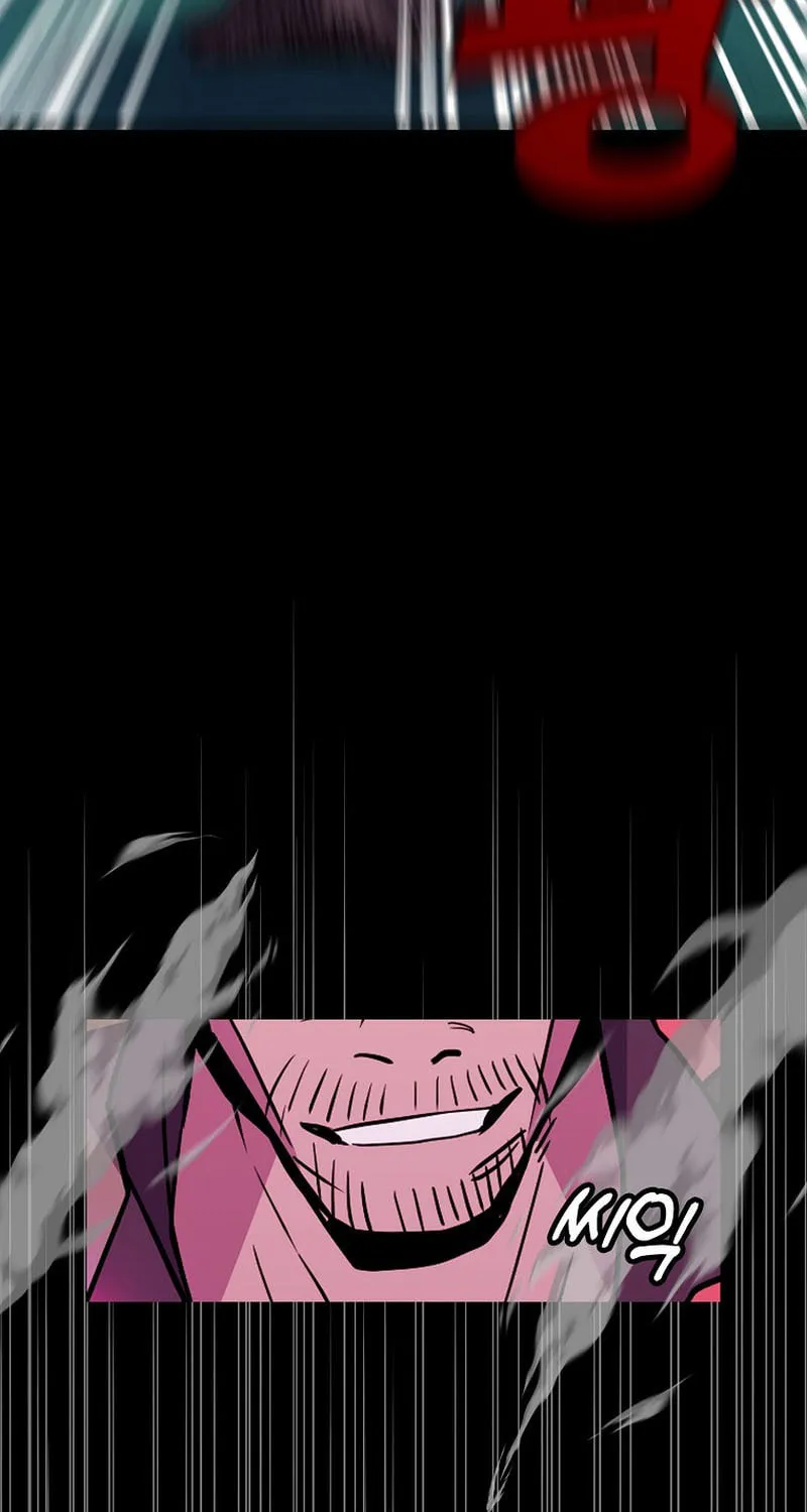Read Absolute Martial Arts chapter 98 image 19 on Lezhin