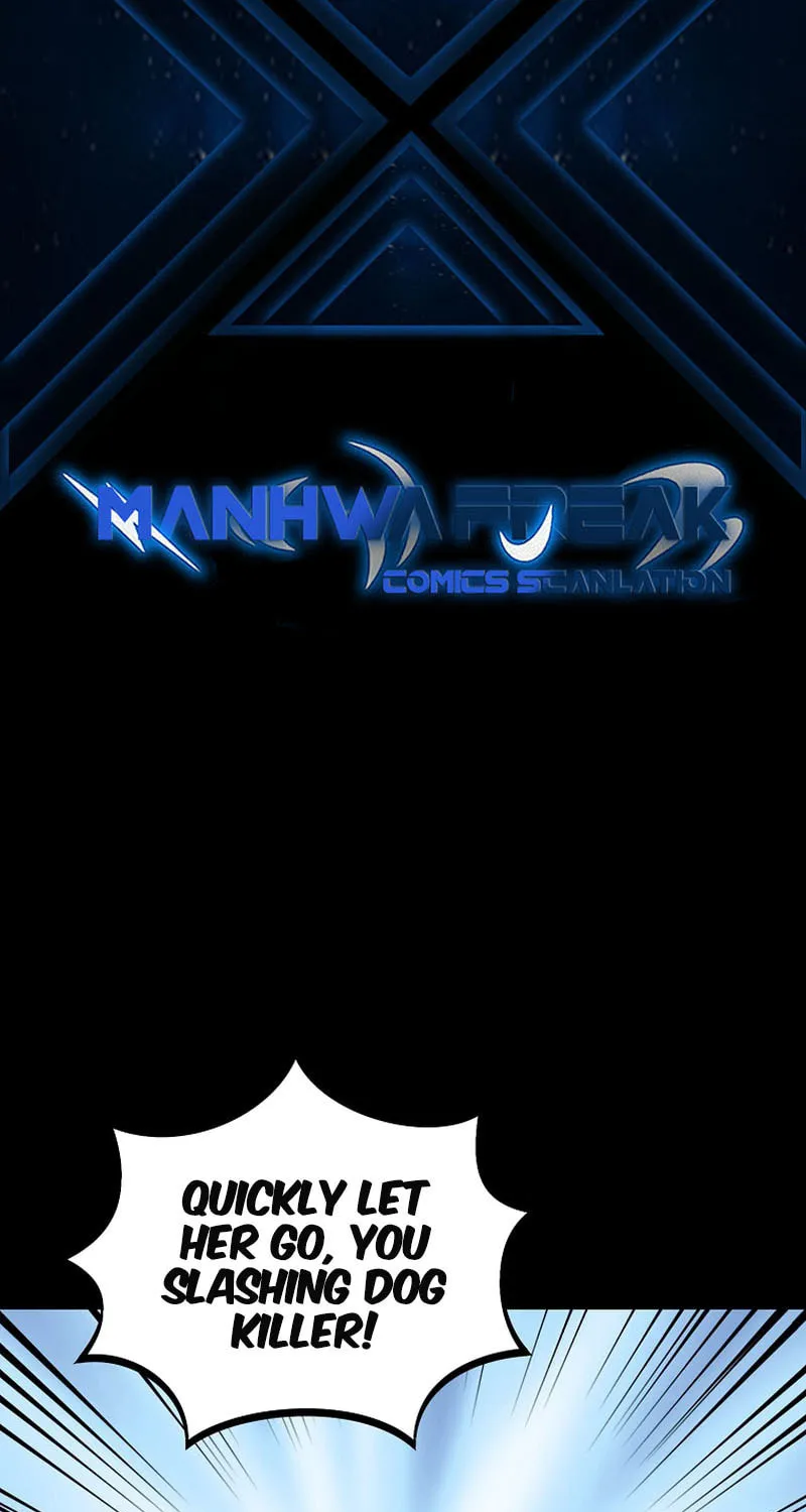 Read Absolute Martial Arts chapter 98 image 2 on Lezhin