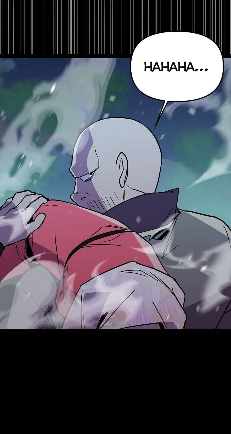 Read Absolute Martial Arts chapter 98 image 20 on Lezhin