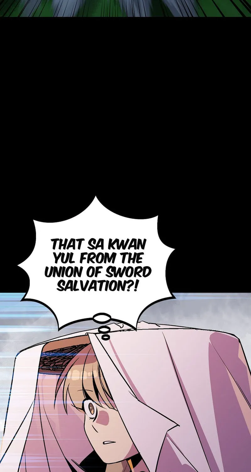 Read Absolute Martial Arts chapter 98 image 24 on Lezhin