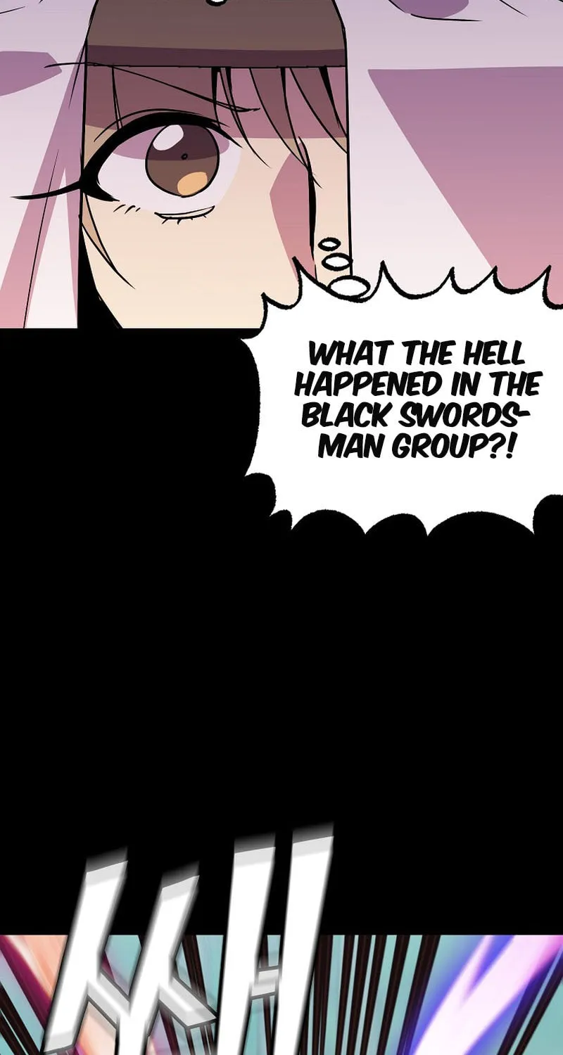 Read Absolute Martial Arts chapter 98 image 26 on Lezhin