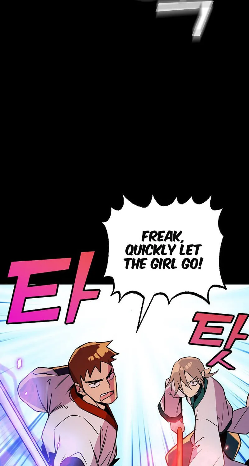 Read Absolute Martial Arts chapter 98 image 28 on Lezhin