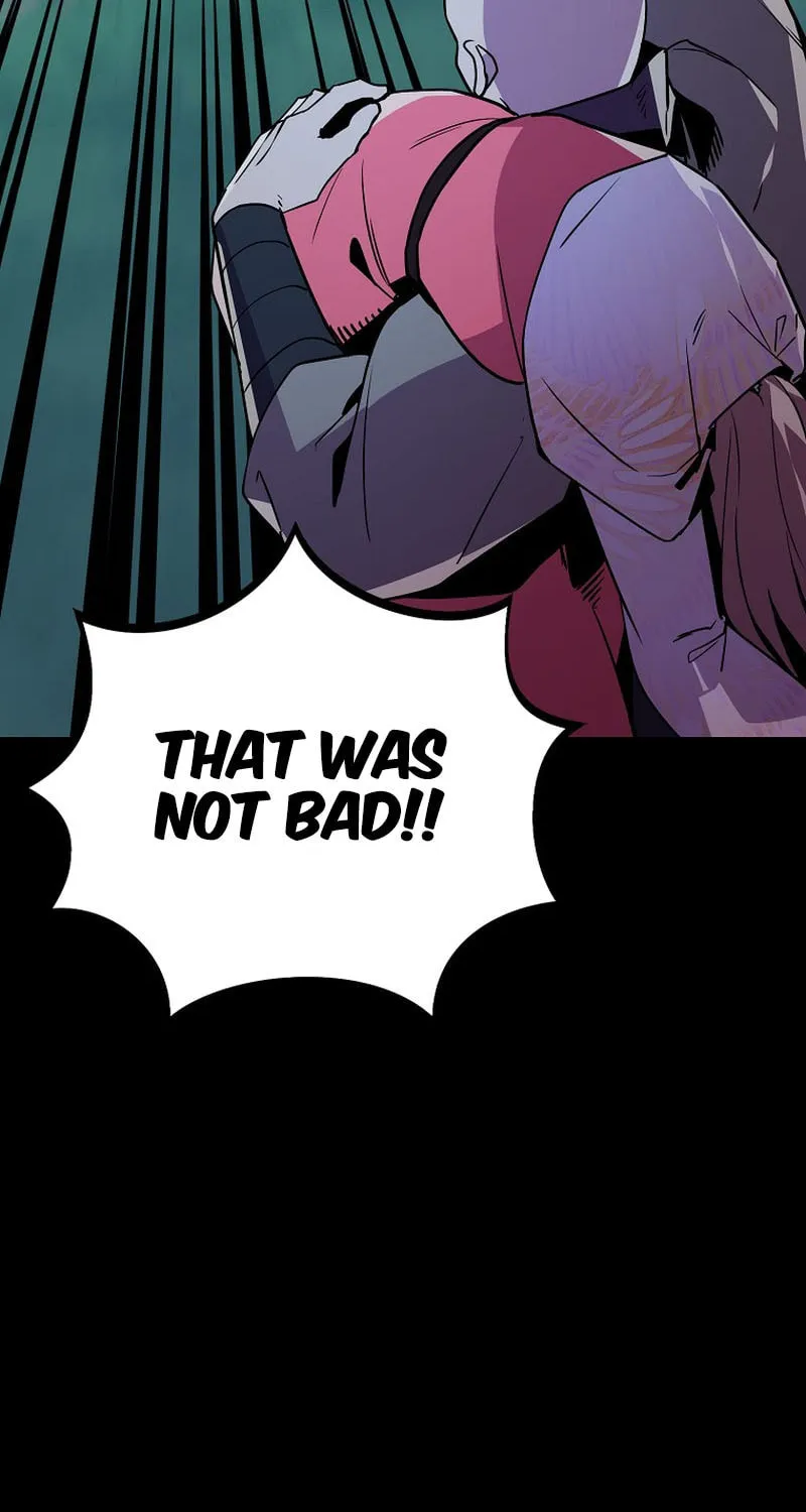 Read Absolute Martial Arts chapter 98 image 36 on Lezhin