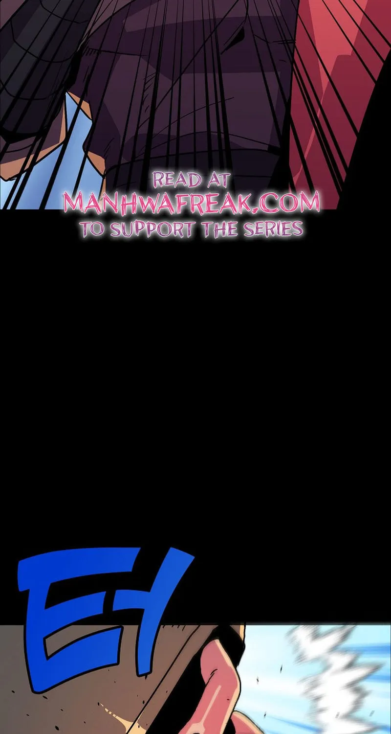 Read Absolute Martial Arts chapter 98 image 38 on Lezhin