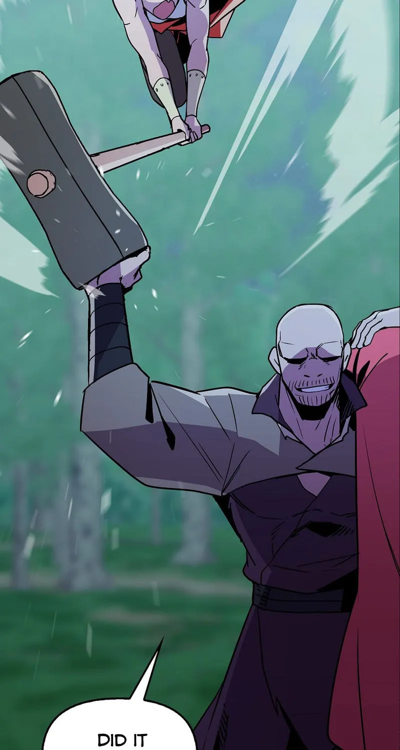 Read Absolute Martial Arts chapter 98 image 40 on Lezhin