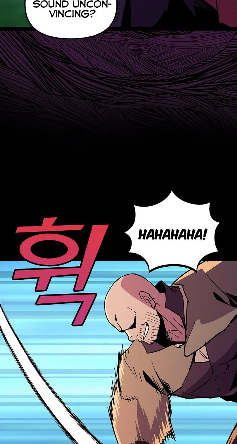 Read Absolute Martial Arts chapter 98 image 41 on Lezhin