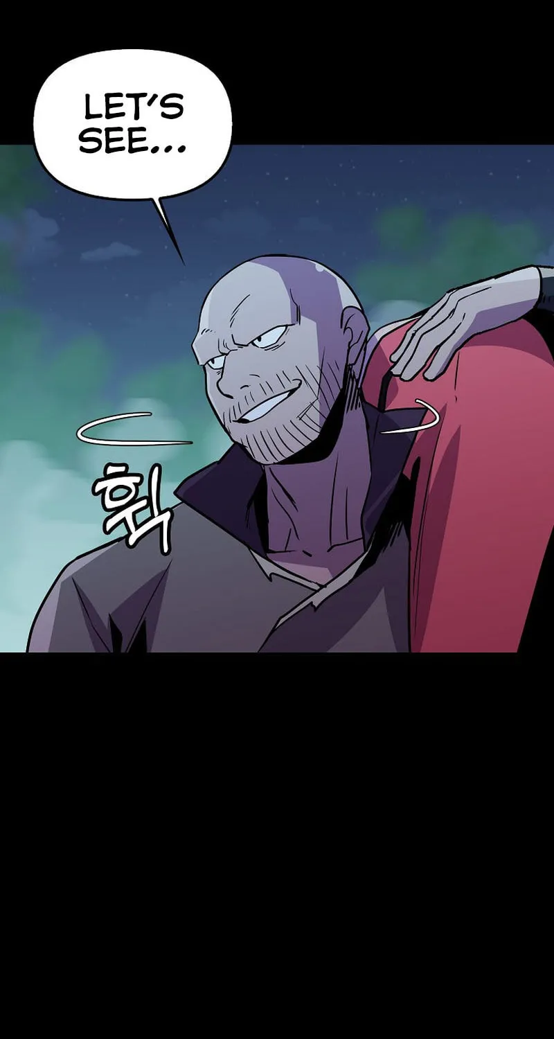 Read Absolute Martial Arts chapter 98 image 44 on Lezhin
