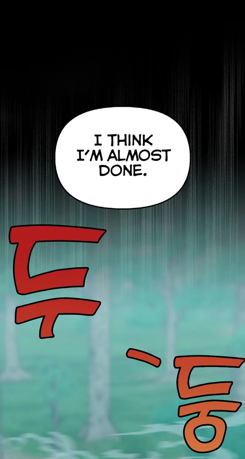 Read Absolute Martial Arts chapter 98 image 45 on Lezhin