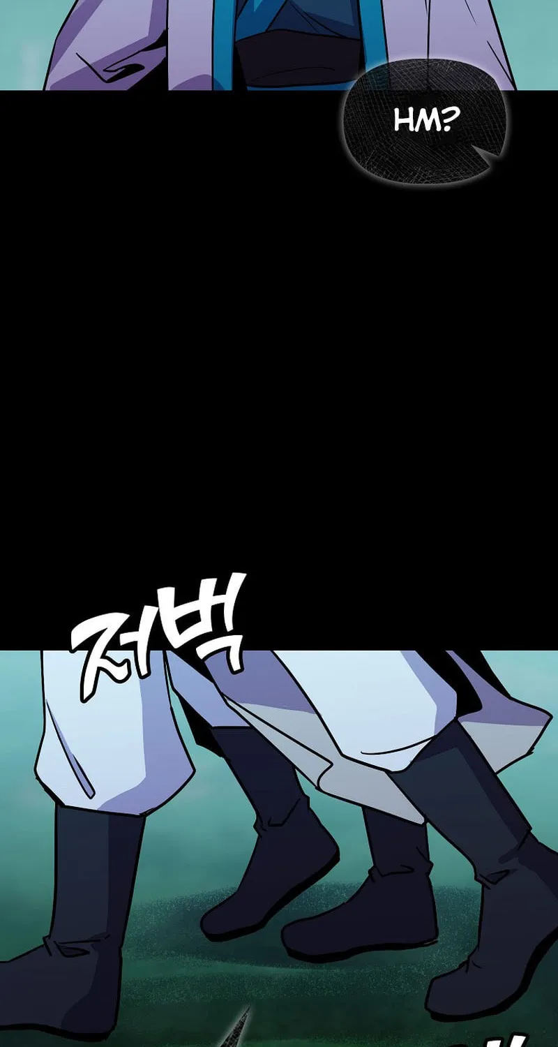 Read Absolute Martial Arts chapter 98 image 48 on Lezhin