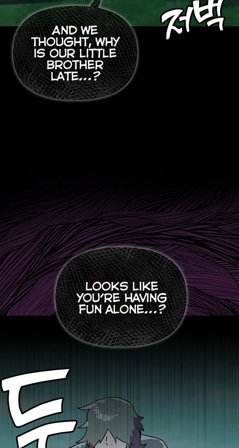 Read Absolute Martial Arts chapter 98 image 49 on Lezhin