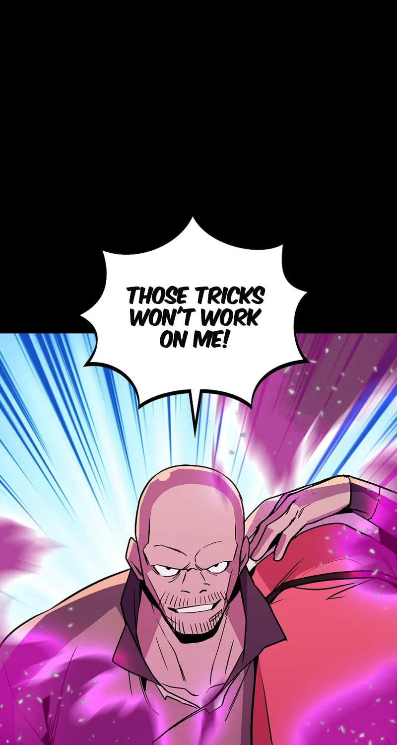 Read Absolute Martial Arts chapter 98 image 5 on Lezhin
