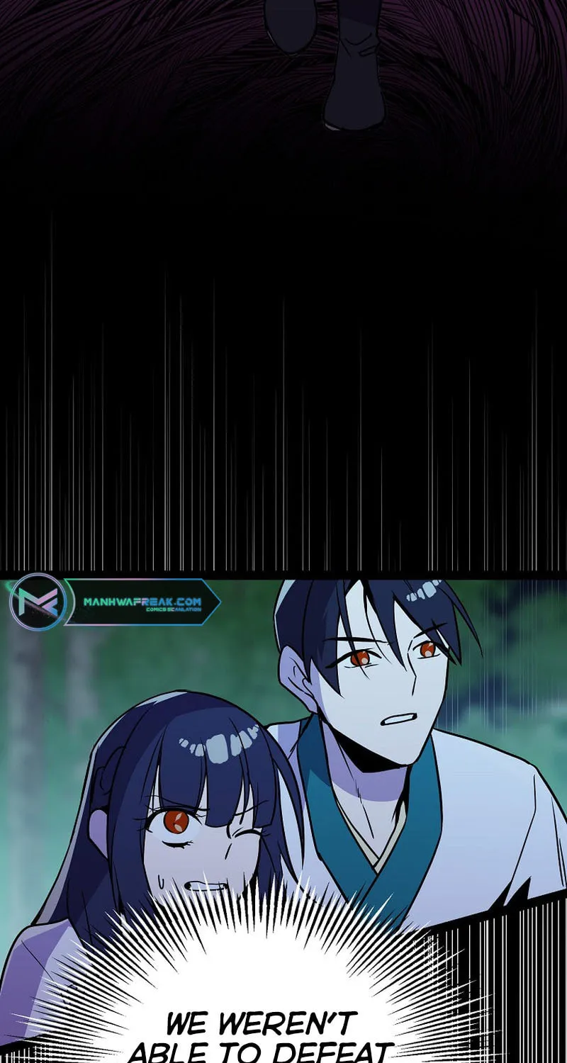 Read Absolute Martial Arts chapter 98 image 51 on Lezhin