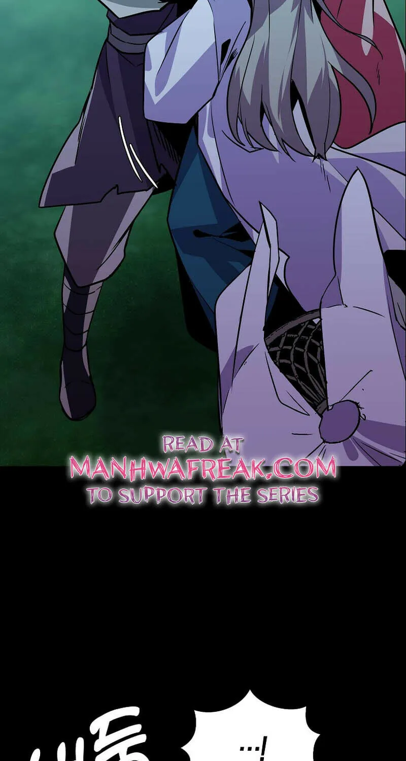 Read Absolute Martial Arts chapter 98 image 55 on Lezhin