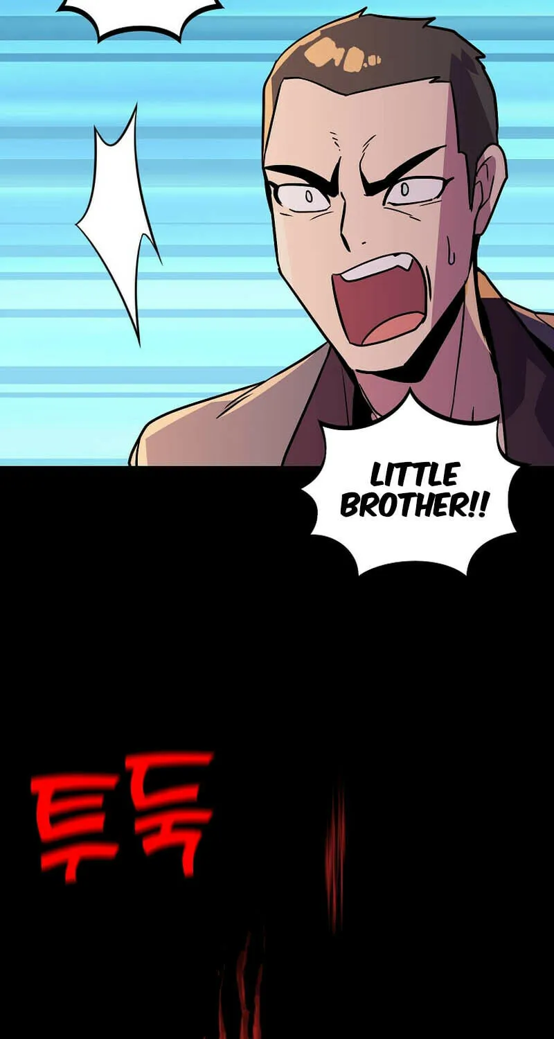 Read Absolute Martial Arts chapter 98 image 59 on Lezhin