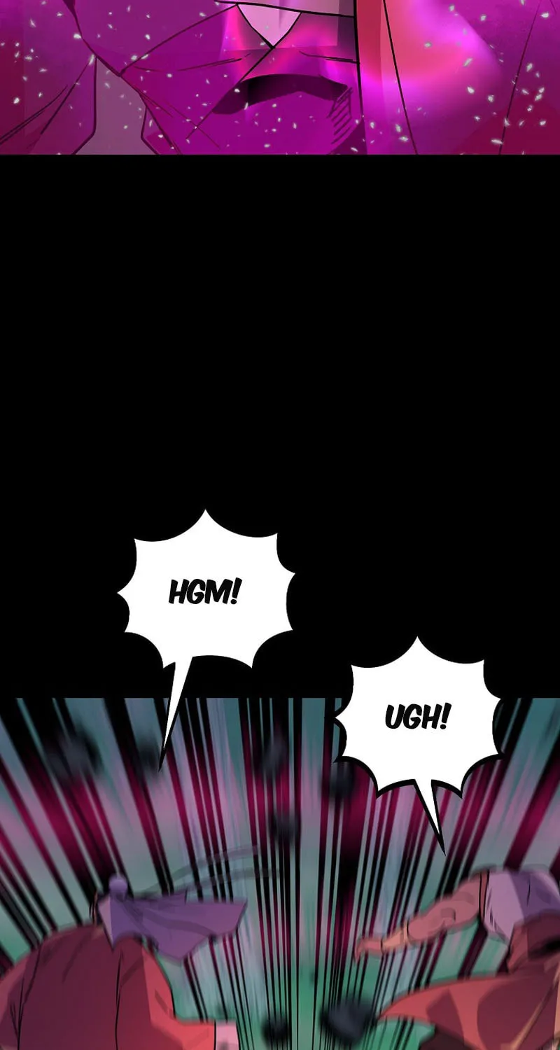 Read Absolute Martial Arts chapter 98 image 6 on Lezhin