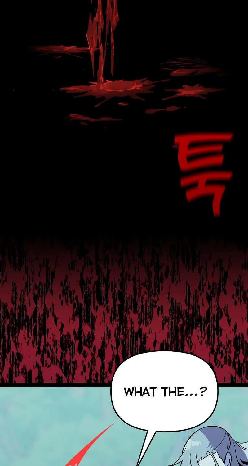 Read Absolute Martial Arts chapter 98 image 60 on Lezhin