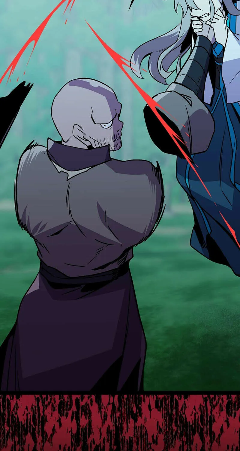 Read Absolute Martial Arts chapter 98 image 61 on Lezhin