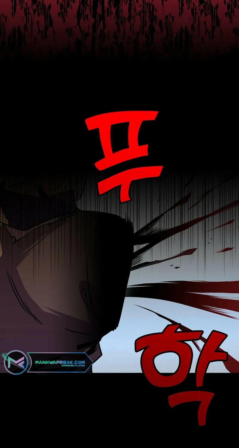Read Absolute Martial Arts chapter 98 image 62 on Lezhin