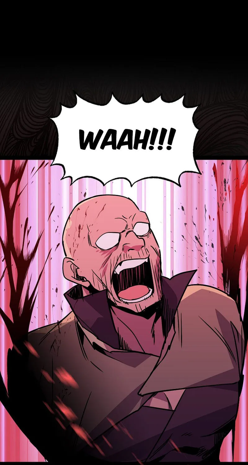 Read Absolute Martial Arts chapter 98 image 63 on Lezhin