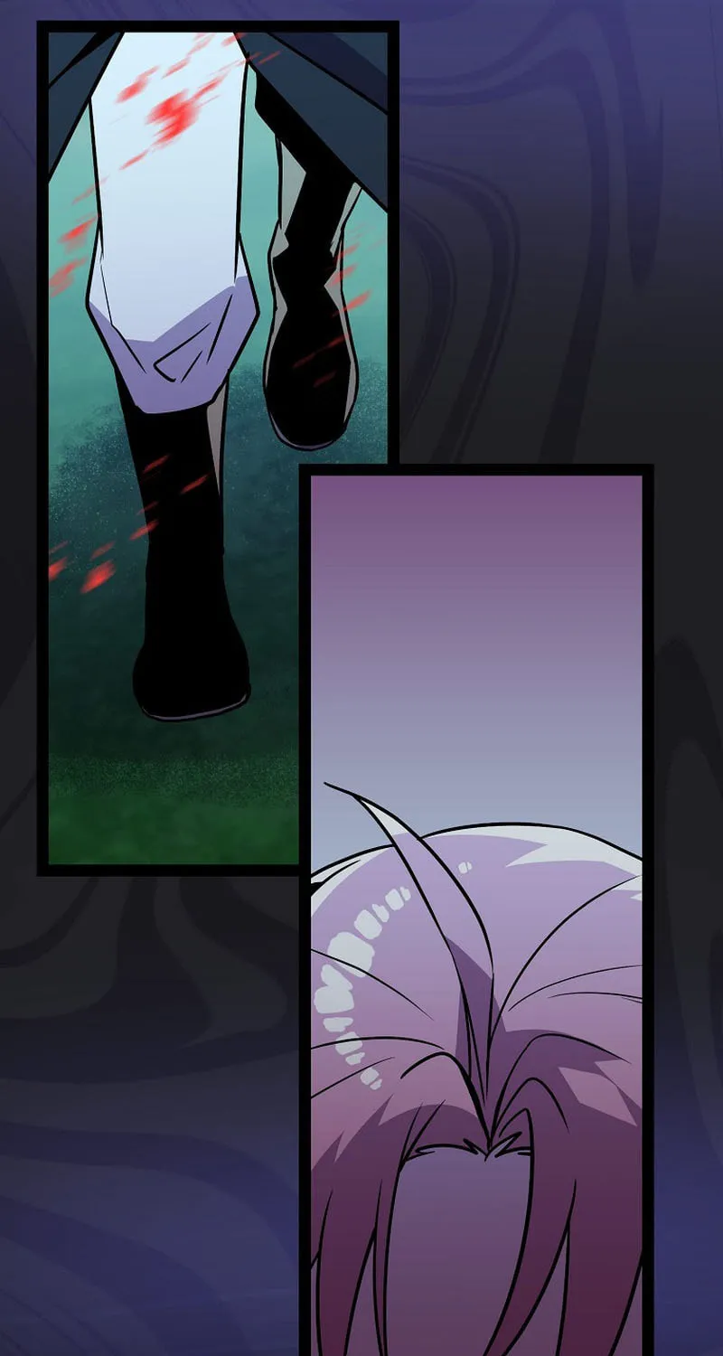 Read Absolute Martial Arts chapter 98 image 65 on Lezhin