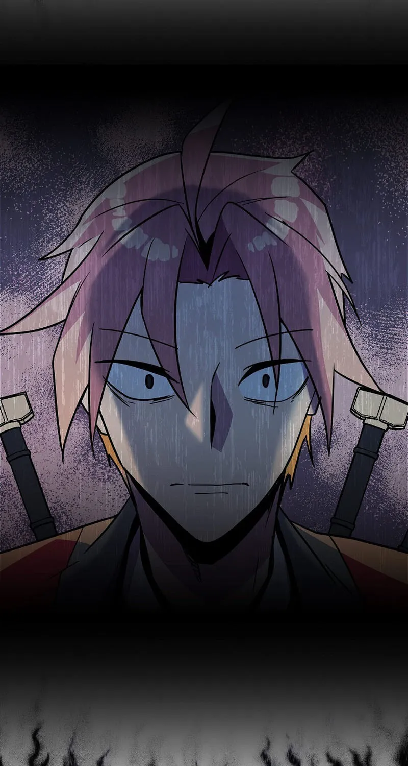 Read Absolute Martial Arts chapter 98 image 69 on Lezhin